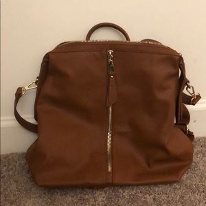 VICI Urban Collections Kenzie Backpack